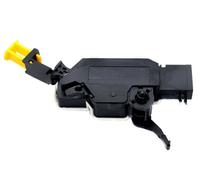 Contatto Pedale Frizione IDEM 8200666173 8200110893