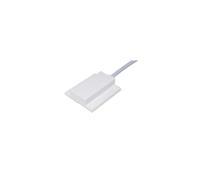 Contatto per finestre Loxone (15,91 € pro 1 )