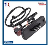 Contatto Per Porta Laterale Destra per Primastar Vivaro Trafic II 8200139741