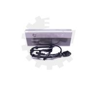 Contatto Ponte Cablaggio SKV Per VW Transporter V ; Motore 2.5 Diesel ; 0709712