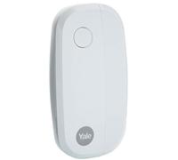 Contatto Porta E Finestra - YALE - AC-DC