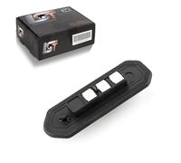 Contatto Porta Interruttore Scorrevole per Fiat Ducato III 250 Citroen Peugeot