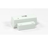 CONTATTO PORTA WIRELESS PER CILINDRO ELETTRONICO MOTORIZZATO EVVA NIO