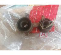 Contatto Portacorrente Clacson Originale Fiat