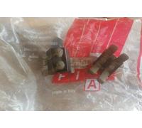 Contatto Portacorrente Clacson Originale Fiat