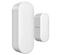 CONTATTO PORTE FINESTRE WIRELESS SMART CONTROLLABILE CON APP SMARTLIFE PER iOS E