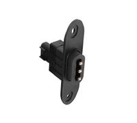 Contatto portiera laterale for auto for Ford Transit MK6 MK7 2.0T 2000-2019 2C1T14A658AE