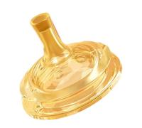 Contatto Protezione per capezzoli, Protezione per capezzoli - Copertura morbida per la protezione del capezzolo della bottiglia per l'allattamento al seno,Capezzoli per biberon, copricapezzoli per all