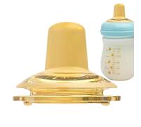 Contatto Protezione per capezzoli, Protezione per capezzoli | Copertura protettiva per in silicone per contatto infermieristico, per per l'allattamento al seno con diffic