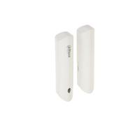 Dahua allarme contatto magnetico wireless 868 MHz - ARD323-W2-868