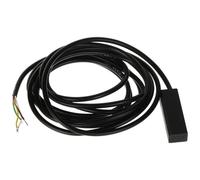 Contatto reed laterale OPEN-SENSOR-B/BLEBOX Wi-Fi BleBox