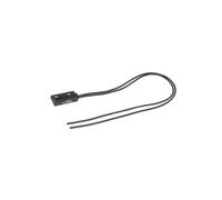 Contatto reed PLA10160 commutazione: 10W 32x15x6,8mm Contatti: SPST-NO 0,5A C...