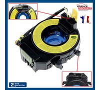 Contatto Rotante a Spirale per KIA RIO III (2011-2017) - 934901W110
