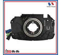 Contatto Rotante Airbag a Molla per Megane 2 8200480340 8200216454