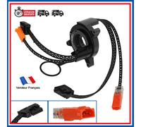 Contatto Rotante Airbag con Molla per Volante JUMPY XSARA PICASSO XANTIA