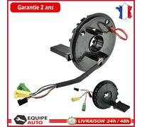 Contatto Rotante Airbag per MERCEDES CLASSE E W211 A0004640518 0004640518
