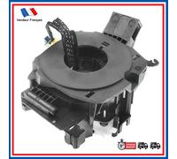 Contattore Rotante Molla Pinze per Renault Master II - 7701057611