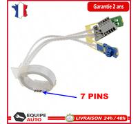 Contatto Rotante Anello Volante Airbag per BERLINGO PARTNER 206 96446861XT