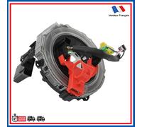 Contatto Rotante con Molla per MERCEDES-BENZ Classe E W211 M W164 A1714640918