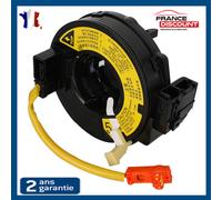 Contatto Rotante con Molla Pista per Toyota COROLLA MR2 RAV4 RAV 4 YARIS