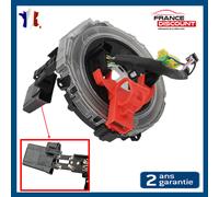 Contatto Rotante con Molla Prevista W211 S211 W463 X164 W164 W251 R171