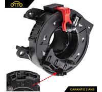 Contatto Rotante Molla a Pista per SERIE 3 E46 61318379091 8379091 BMW Spirale