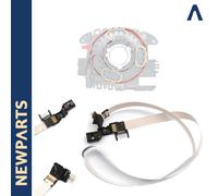 Contatto Rotante Nastro FFC Per Airbag Audi A1 A3 A4 A5 Q3 Q5 5K0953549A