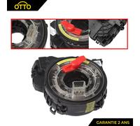 Contatto Rotante per Audi A4 A5 Q5 B8 - Rif 8K0953568G / M / P - ABS
