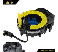 Contatto Rotante Sensore Angolo Sterzo per HYUNDAI I10 e I20 - 934901J100