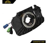 Contatto Rotante Spirale Airbag per Renault Mégane 2 - Rif 8200216459 8200216444
