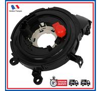 Contatto Rotante Spirale Anello Volante per BMW SERIE X1 E84 X5 E70 X6 E71 Z4