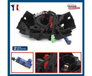 Contatto Rotante Sterzo Airbag per KANGOO 8200475565 8200906821 8201590627