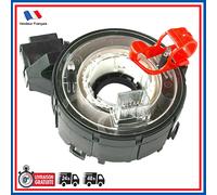 Contatto Rotante Volante Anello Cavo Spirale per A3 GOLF - 1K0959653C 1K0959653
