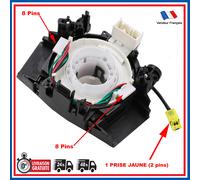 Contatto Rotante Volante Anello NISSAN 25567-EB301 25567-EB305 25567EB60A