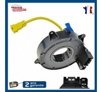 Contatto Rotante Volante Anello per LAND ROVER FREELANDER XRC100390