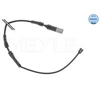 MEYLE Contatto segnalazione, Usura past. freno/mat. d'attrito per BMW