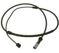 Contatto segnalatore usura pastiglie freno - TRW GIC267