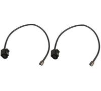 Contatto segnalatore usura pastiglie freno - TRW GIC347