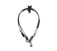 Contatto segnalazione Compatibile Con Ford Per KA 2008 2009 2010 2011 2012 2013 2014 2015 2016 OEM: 1824322 Cavo Cambio Manuale Filo Freno Della Trasmissione
