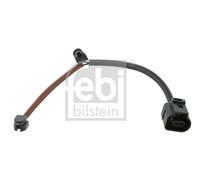 Contatto segnalazione FEBI BILSTEIN per Audi, Vw, Porsche