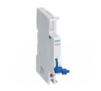 Contatto segnalazione stato chint 200998 AX5 x NL1-1N NC