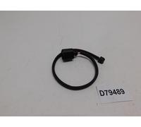 CONTATTO SEGNALAZIONE USURA FRENI BRAKES WEAR SIGNALING CONTACT PER AUDI Q7 2006