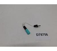 CONTATTO SEGNALAZIONE USURA FRENI WARNING CONTACT BRAKE PAD WEAR VW LT 28-35