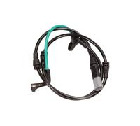 MAXGEAR 23-0023 Sensore di usura delle pastiglie freni