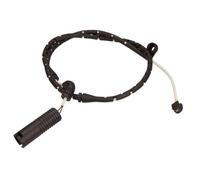 Maxgear 23-0064 Contatto Segnalazione Usura Pastiglie Freno Frontale per BMW E83