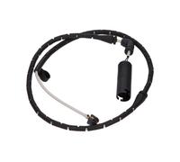 Maxgear 20-0142 Contatto Segnalazione Usura Pastiglie Freno Frontale per BMW E83