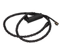 Maxgear 23-0010 Contatto Segnalazione Usura Pastiglie Freno Frontale per BMW E53