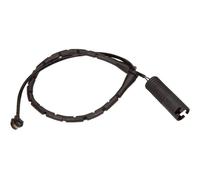 Originale MAXGEAR Contatto Segnalazione Usura Pastiglie Freno 23-0018 per BMW