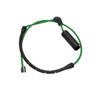 MAXGEAR 20-0139 Sensore di usura delle pastiglie freni