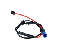 Maxgear 23-0146 Contatto Usura Pastiglie Freno Frontale per BMW G42 G20 G28 G80